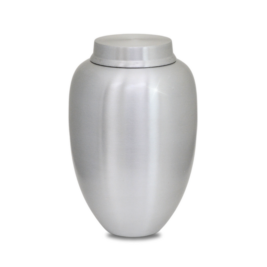 Fairhaven Urn